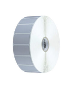 Zebra Z-Ultimate 3000T argento 70x32 f25