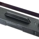 Epson nastro cartuccia per M-U295, M-290