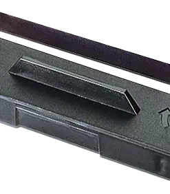 Epson nastro cartuccia per M-U290/II -U295, M-290, nero