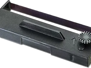 Epson nastro cartuccia per M-U290/II -U295, M-290, nero