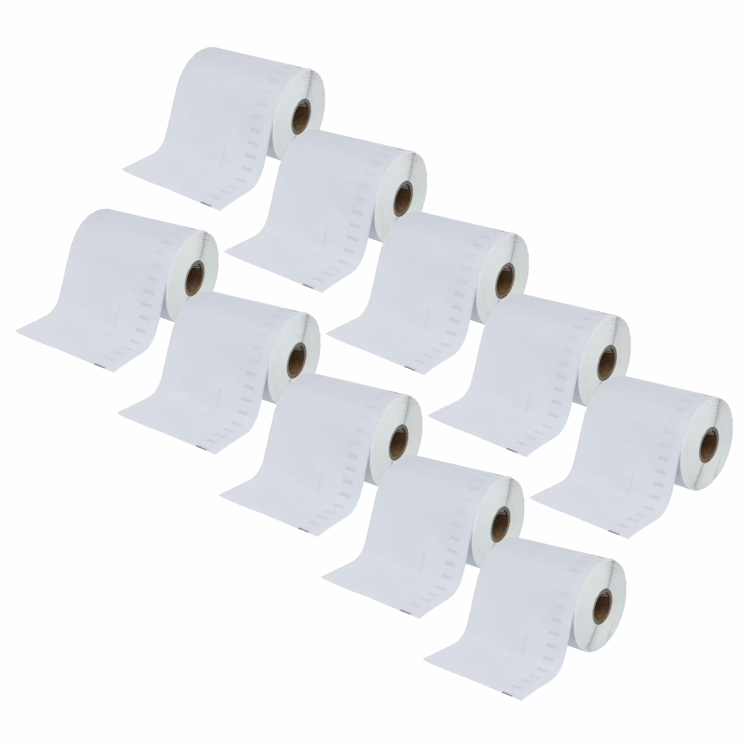 Rotolo etichette 104×159 per Dymo Labelwriter 4XL Rotolo etichette 104×159 per Dymo Labelwriter 4XL