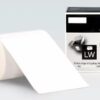 Rotolo etichette 104×159 per Dymo Labelwriter 4XL