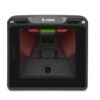 Zebra scanner da banco verticale SP7201
