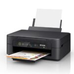Epson Expression Home xp-2205