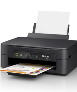 epson expression home xp 2205