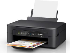 epson expression home xp 2205