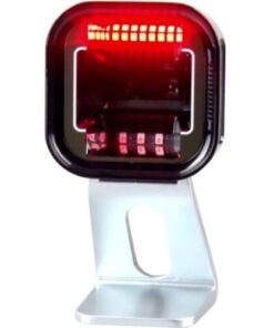 datalogic magellan 1500i