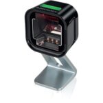Datalogic Magellan 1500i Multi-i con cavo USB-A