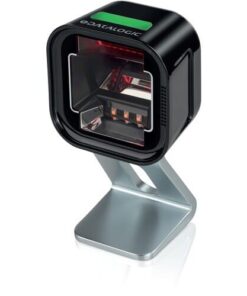 datalogic magellan 1500i