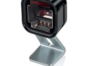 datalogic magellan 1500i