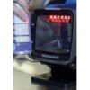 datalogic magellan 1500i