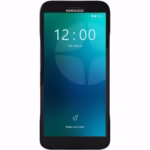 Datalogic Memor 12 Full Touch PDA