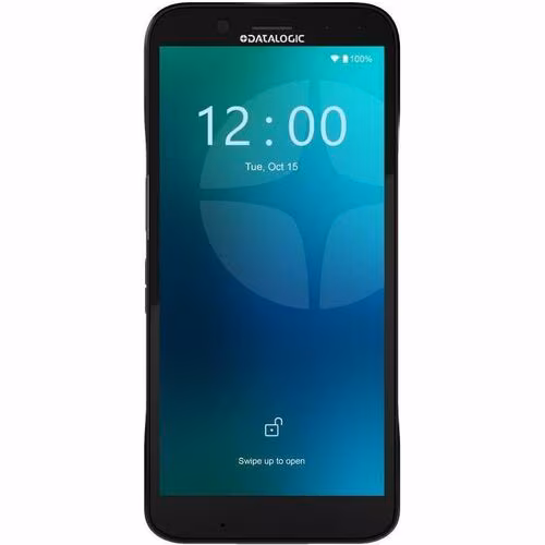 datalogic memor 12 full touch pda datalogic memor 12 full touch pda