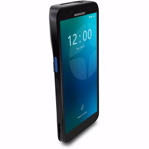 datalogic memor 12 full touch pda datalogic memor 12 full touch pda