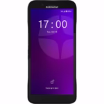 Datalogic Memor 17 Full Touch PDA