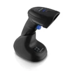 Datalogic QuickScan M2500 2D kit usb nero