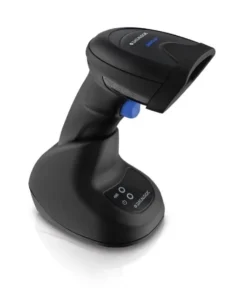 Datalogic QuickScan M2500 2D kit usb nero