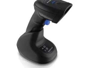 Datalogic QuickScan M2500 2D kit usb nero