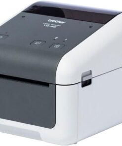 Brother TD-4420DN stampante termica diretta