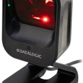 Datalogic Magellan 900i con stand magnetico