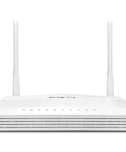 draytek vigor c510ax