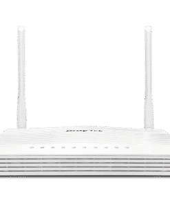 draytek vigor c510ax