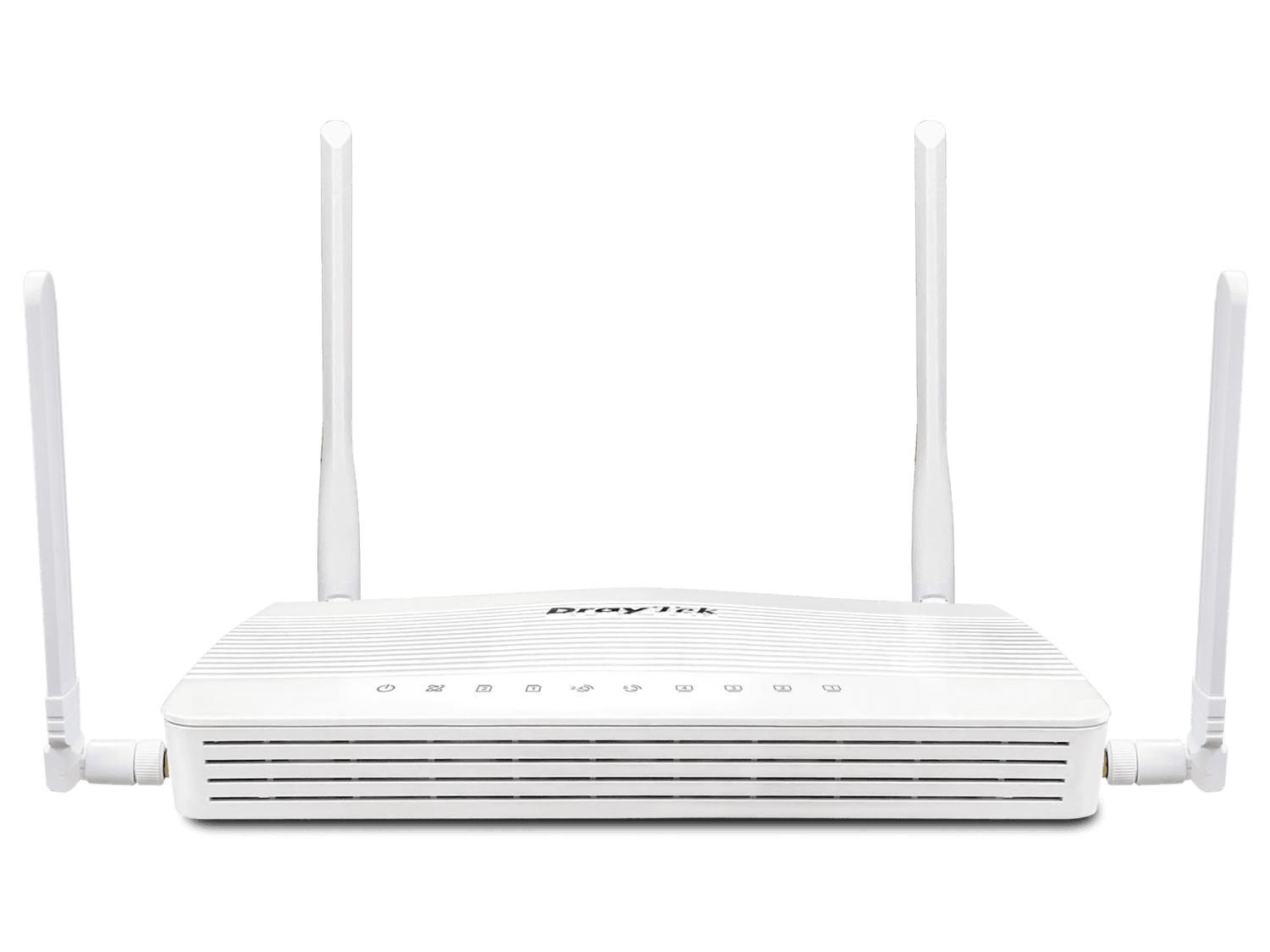 draytek vigor c510ax