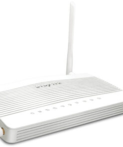 draytek vigor c510ax