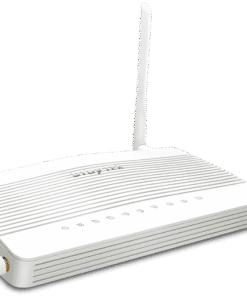 draytek vigor c510ax