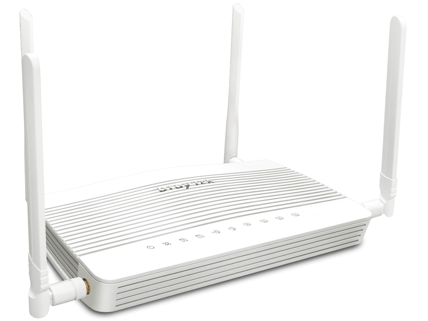 draytek vigor c510ax