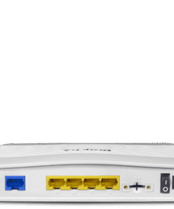 draytek vigor c510ax