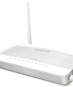 draytek vigor c510ax