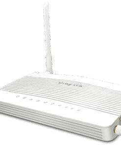 draytek vigor c510ax