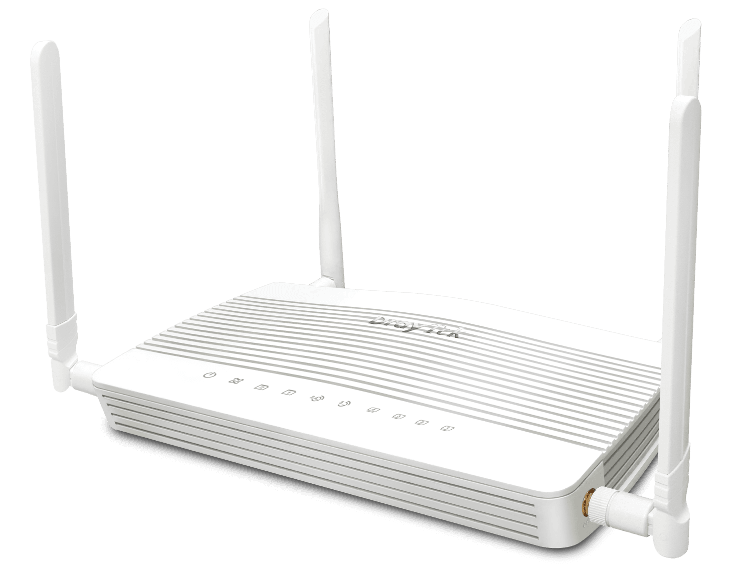 draytek vigor c510ax