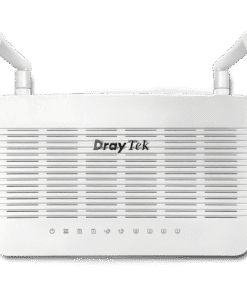 draytek vigor c510ax