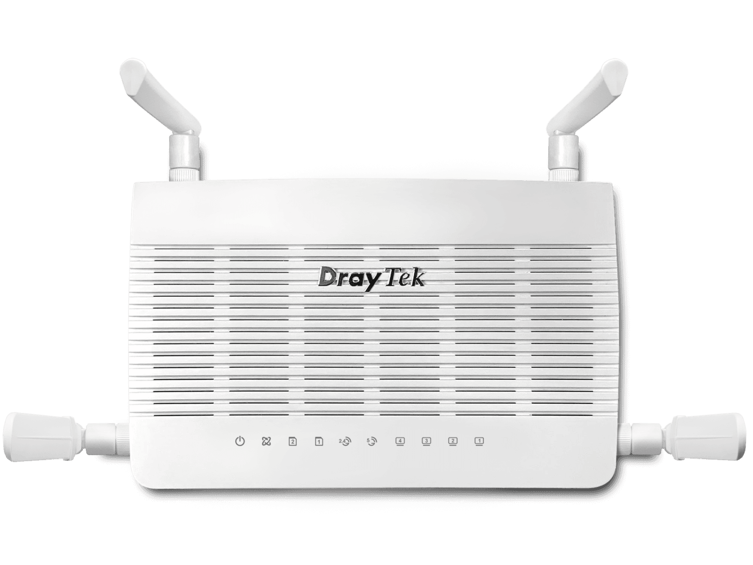 draytek vigor c510ax