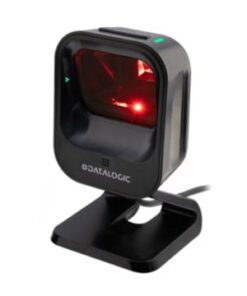 datalogic magellan 900i