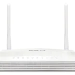 DrayTek Vigor C510AX