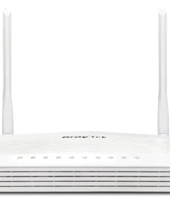 draytek vigor c510ax