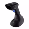 Datalogic QuickScan QBT2500 2D kit usb