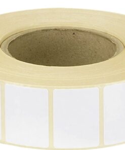 rotolo etichette 40x30x4000 tt f76