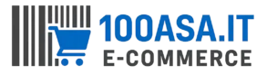 logo 100asa (1)