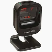 datalogic magellan 900i