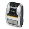 zebra stampante mobile zq310 plus dt uso interno