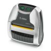 zebra stampante mobile zq320 plus dt uso interno