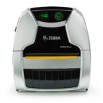 Zebra stampante mobile ZQ320 plus DT uso interno