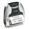 zebra stampante mobile zq320 plus dt uso interno