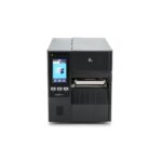 Zebra stampante ZT411 TT 300dpi