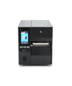 zebra zt411 tt 203dpi