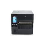 Zebra stampante ZT421 TT 300dpi